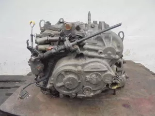 BWEA,1017681 АКПП Acura RDX 1 Арт 00059132, вид 4