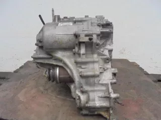 BWEA,1017681 АКПП Acura RDX 1 Арт 00059132, вид 5
