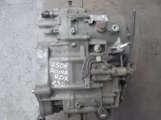 BWEA,1017681 АКПП Acura RDX 1 Арт 00059132, вид 6