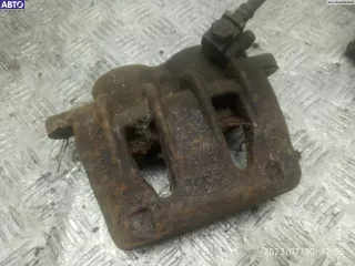  Суппорт передний левый Ford Transit 3 Арт 53309057