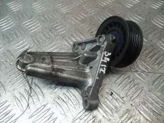 2762340639 Кронштейн двигателя Mercedes SL r231 Арт 00050273, вид 3