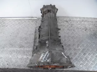8HP70,1087020027 АКПП Jeep Grand Cherokee IV (WK2) Арт 00073892, вид 12