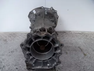 8HP70,1087020027 АКПП Jeep Grand Cherokee IV (WK2) Арт 00073892, вид 7