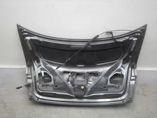  Крышка багажника Honda Accord 9 Арт 00086300, вид 5