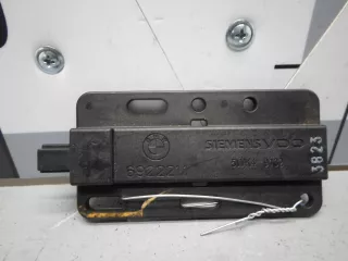 6922211 Антенна бесключевого доступа BMW X5 E70 Арт 00069995, вид 1