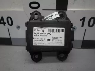 8A5T15607AC Антенна Ford Fusion 1 Арт 00093290, вид 1