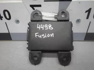 8A5T15607AC Антенна Ford Fusion 1 Арт 00093290, вид 2