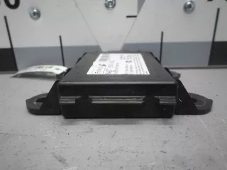 8A5T15607AC Антенна Ford Fusion 1 Арт 00093290, вид 5
