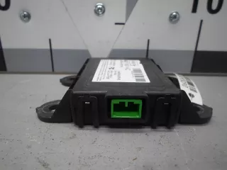 8A5T15607AC Антенна Ford Fusion 1 Арт 00093290, вид 6