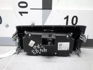9134728 Переключатель света BMW X5 E70 Арт 00093343, вид 3