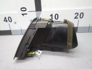 3556413170 Дефлектор обдува салона Lexus ES 5 Арт 00099562, вид 2