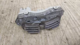9146765 Сопротивление печки BMW X5 E70 Арт W12913