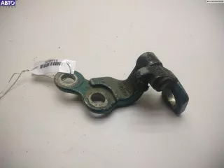 XS4AA22800 Петля двери задней правой Ford Focus 1 Арт 53466101, вид 1
