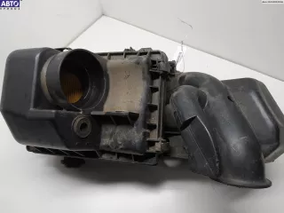 B5D813320A Корпус воздушного фильтра Mazda Demio 1 Арт 53426498