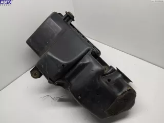 B5D813320A Корпус воздушного фильтра Mazda Demio 1 Арт 53426498, вид 2