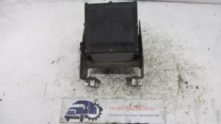  Блок управления Adblue Renault Magnum Арт 2996, вид 1