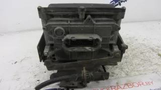 Блок управления Adblue Renault Magnum Арт 2996, вид 3