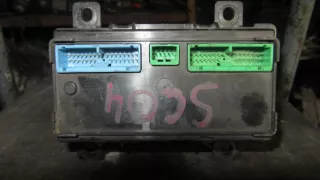 7421067823 Блок VECU Renault Premium Арт 3961, вид 1