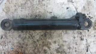 5010224331 Цилиндр подъёма кабины Renault Magnum Арт 5868, вид 1