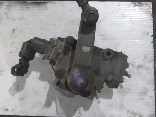 5010251246 Гидроусилитель руля ( рулевой механизм ) Renault Premium Арт 9917, вид 1