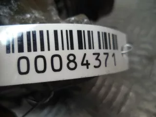  Генератор Ford Fusion 1 Арт 00084371, вид 2