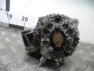  Генератор Ford Fusion 1 Арт 00084371, вид 4