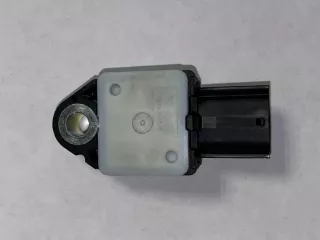 89831-02190 Датчик удара Toyota Avalon XX40 Арт 7595_1, вид 2