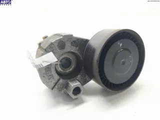  Механизм натяжения ремня, цепи Nissan Almera N16 Арт 53498260, вид 1
