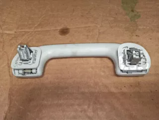  Ручка внутренняя потолочная Jeep Compass 2 Арт 7620, вид 1