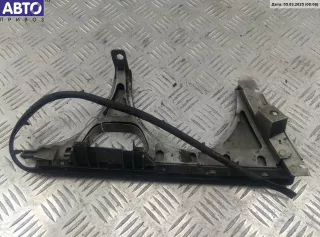 2108200312 Ус под фару левый Mercedes E W210 Арт 53428460, вид 2