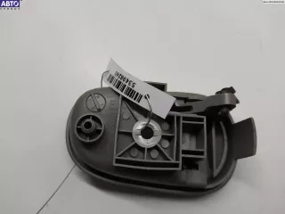 D06158330B05 Ручка двери внутренняя передняя правая Mazda Demio 1 Арт 53498238, вид 2