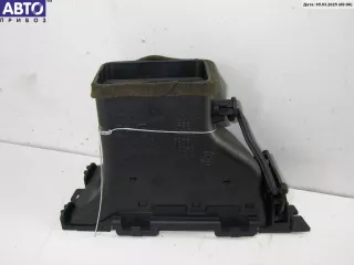 64229123297 Дефлектор обдува салона BMW 3 E90/E91/E92/E93 Арт 53469569, вид 2