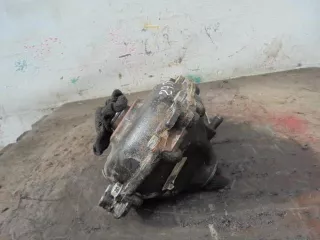 7544477 Редуктор передний BMW X3 E83 Арт 00082378, вид 4