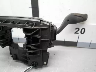  Переключатель подрулевой (стрекоза) Ford Fusion 1 Арт 00086718, вид 4