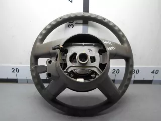  Руль Chrysler 300C 1 Арт 00091208, вид 4