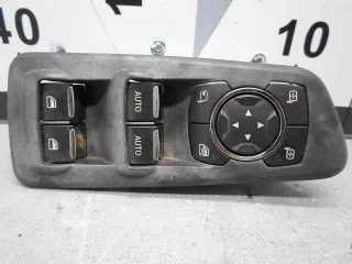  Кнопка стеклоподъемника Jeep Grand Cherokee IV (WK2) Арт 00094465