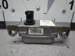 47930CG070 Датчик ускорения Infiniti FX1  Арт 00096865, вид 2