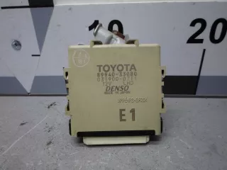 8994033080 Блок управления светом Lexus ES 5 Арт 00099481, вид 1