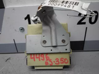 8994033080 Блок управления светом Lexus ES 5 Арт 00099481, вид 5