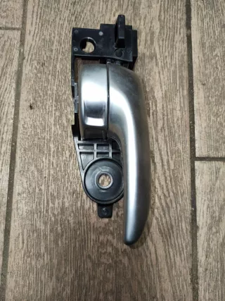 3038087 Ручка внутренняя передняя правая Chrysler 200 Арт 8030, вид 1