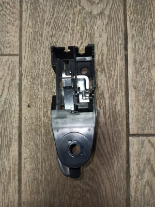 3038087 Ручка внутренняя передняя правая Chrysler 200 Арт 8030, вид 3