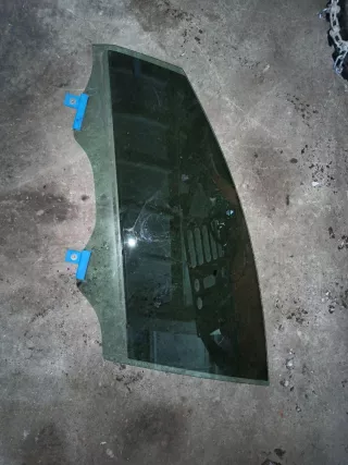  Стекло двери передней левой Chrysler 200 Арт 8018, вид 1