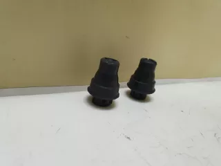 9675099080 Упор Крышки багажника Peugeot 208 Арт DN117018, вид 2