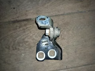  Петля двери задней левой Chrysler 200 Арт 8110, вид 1