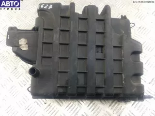 1307714 , 1S5X-9600-AD Корпус воздушного фильтра Ford KA 2 Арт 53436816, вид 2
