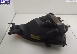 1079426 , 97KG-13006-SBM Фара левая Ford KA 2 Арт 53436896, вид 2