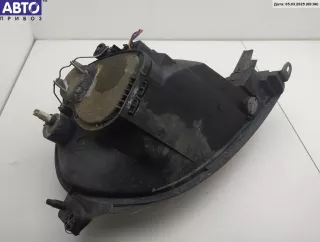 1079426 , 97KG-13006-SBM Фара левая Ford KA 2 Арт 53436896, вид 4