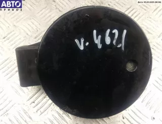1547401 , 2S61-A27936-AL Лючок бака Ford Fusion 1 Арт 53436679, вид 1