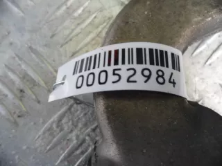  Рычаг задний правый верхний Infiniti FX1  Арт 00052984, вид 5