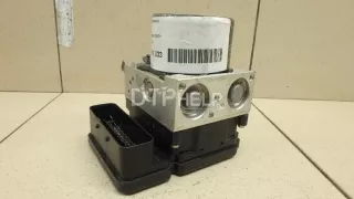 1915487 Блок ABS (насос) Ford EcoSport Арт AM95279333, вид 2